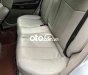 Ford Laser   2005 2005 - Ford laser 2005