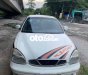 Daewoo Nubira Xe  máy chất xe còn ok 2000 - Xe Nubira máy chất xe còn ok