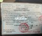 Acura MDX   sx 2006 nhập canada đăng ký lần đầu thán 2006 - Acura mdx sx 2006 nhập canada đăng ký lần đầu thán