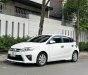 Toyota Yaris 2016 - Nhập khẩu Thái Lan