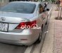 Toyota Camry cần bán tyota  2.4G 2008 bạc xe rất đẹp 2008 - cần bán tyota camry 2.4G 2008 bạc xe rất đẹp