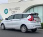 Suzuki Ertiga 2019 - Biển số TP