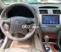 Toyota Camry   2.4G Sản xuất 2007 2007 - Toyota Camry 2.4G Sản xuất 2007