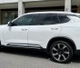 VinFast LUX SA2.0 2021 - Đăng ký 2022 siêu mới