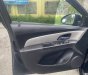 Chevrolet Cruze 2017 - Xe chủ đi giữ gìn