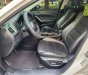 Mazda 6 2016 - Màu trắng, gia đình sử dụng mới 98%