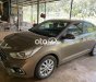 Hyundai Accent Bán xe HD  chính chủ (thương lượng giá) 2020 - Bán xe HD Accent chính chủ (thương lượng giá)