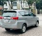 Toyota Innova 2018 - Xe một chủ sử dụng