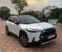 Toyota Corolla Cross CẦN BÁN XE   1.8V CHÍNH CHỦ 2020 - CẦN BÁN XE TOYOTA COROLLA CROSS 1.8V CHÍNH CHỦ