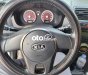 Kia Morning  SLX 1.0AT 2009 - Morning SLX 1.0AT