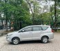 Toyota Innova 2018 - Xe một chủ sử dụng