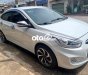 Hyundai Accent Cần bán xe  2014 2014 - Cần bán xe accent 2014