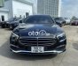 Mercedes-Benz E200 MERCEDES E200 SX 2022 LƯỚT 1.500 KM CHÍNH HÃNG 2022 - MERCEDES E200 SX 2022 LƯỚT 1.500 KM CHÍNH HÃNG