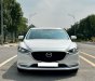 Mazda 6 2022 - Lăn bánh 9000km, sơn zin nguyên xe