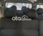 Toyota Hiace   16C 2011 MÁY DẦU 2011 - TOYOTA HIACE 16C 2011 MÁY DẦU