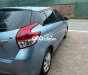 Toyota Yaris gd cần bán  2014G At 2014 - gd cần bán yaris 2014G At