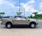 Ford Ranger Gia đình sử dụng bán xe   XLS số tự động 2016 - Gia đình sử dụng bán xe Ford Ranger XLS số tự động