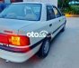 Mazda 323 Xe Mada  Nhập Nhật Bản 1995 - Xe Mada 323 Nhập Nhật Bản