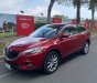 Mazda CX 9 2014 - Chính chủ cần bán xe Mazda CX9 tại Hưng Hòa Quận Bình Tân Tp Hồ Chí Minh