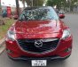 Mazda CX 9 2014 - Chính chủ cần bán xe Mazda CX9 tại Hưng Hòa Quận Bình Tân Tp Hồ Chí Minh