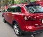 Mazda CX 9 2014 - Chính chủ cần bán xe Mazda CX9 tại Hưng Hòa Quận Bình Tân Tp Hồ Chí Minh