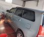 Toyota Innova 2007 - Bán TOYOTA  INOVA đời 2007 xe 7 chỗ