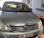 Toyota Innova 2007 - Bán TOYOTA  INOVA đời 2007 xe 7 chỗ