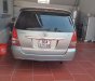 Toyota Innova 2007 - Bán TOYOTA  INOVA đời 2007 xe 7 chỗ