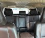 Toyota Fortuner 2019 - Chính chủ bán xe Fortuner 7 chỗ đời 2019