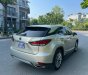 Lexus RX 300 Rx300 2021 - Bán Lexus RX300 mới nhất Việt Nam