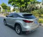 Lexus RX 300 Rx300 2021 - Bán Lexus RX300 mới nhất Việt Nam