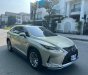 Lexus RX 300 Rx300 2021 - Bán Lexus RX300 mới nhất Việt Nam