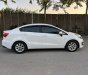 Kia Rio 2015 - Trắng Ngọc Trinh - Giá chỉ hơn 2 trăm