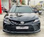 Toyota Camry 2022 - Hỗ trợ ngân hàng 70% giá trị xe