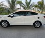 Kia Rio 2015 - Nhập khẩu, xe gia đình