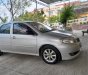 Toyota Vios 2007 - Chính chủ, tiết kiệm xăng