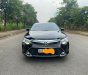 Toyota Camry 2017 - Biển Hà Nội