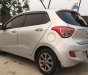 Hyundai Grand i10 2014 - Nhập khẩu Ấn Độ