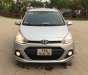 Hyundai Grand i10 2014 - Nhập khẩu Ấn Độ