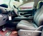 Peugeot 3008 2021 - Biển HN - 1 chủ từ đầu