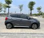 VinFast Fadil 2020 - Màu xám, biển HN