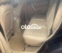 Chevrolet Captiva Cần bán 2009 - Cần bán