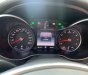 Mercedes-Benz C300 2016 - Fulloptions, biển HN, màu trắng nội thất đỏ trẻ trung và sang trọng