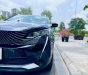 Peugeot 3008 2021 - Biển HN - 1 chủ từ đầu