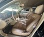 Mercedes-Benz S 63  S 63 AMG sx 2007 siêu chất 5 vạn zin 2007 - Mercedes Benz S 63 AMG sx 2007 siêu chất 5 vạn zin