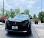 Peugeot 3008 2021 - Biển HN - 1 chủ từ đầu