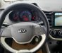 Kia Morning 2016 - Giá 189 triệu