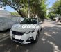 Peugeot 5008 Kẹt Tiến Cần Bán Xe Peugoet  Giá Rẽ 2018 - Kẹt Tiến Cần Bán Xe Peugoet 5008 Giá Rẽ