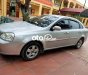 Daewoo Lacetti Gia đình nâng đời nên tìm chủ mới cho em nó. 2007 - Gia đình nâng đời nên tìm chủ mới cho em nó.