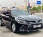 Toyota Camry 2022 - Hỗ trợ ngân hàng 70% giá trị xe